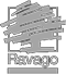 RAVAGO Group